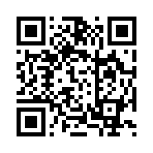 QR Code for bitcoin:13vXapEAhsw65PYTjVDiAZARVBA1WSDPou