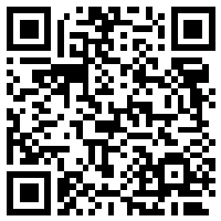 QR Code for bitcoin:13vXkYrC9e2ue6YSM64w7dAUFfSPfdzueM