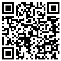 QR Code for bitcoin:13vY8n2AwZMPjtwdWM7oYP8uQqBcy1vxgk