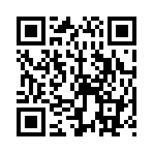 QR Code for bitcoin:13vYC9BongoPt5KiweXfqv2Ld24t9CjKKK