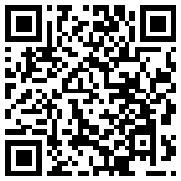 QR Code for bitcoin:13vYVZHBA3GMrRcf6ZF4sSwfcaPuFnCCmx
