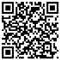 QR Code for bitcoin:13vYVifAqVxZvtf9uStCUvpgWF9TUN4cjd