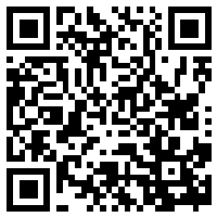 QR Code for bitcoin:13vYZWSJCJuSb2xpyntvDoJya5L7975PBN