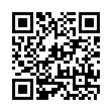 QR Code for bitcoin:13vYeHEB4Y24iMajTSAKdG2NdP7Jddami7