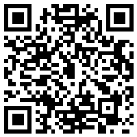 QR Code for bitcoin:13vYvKdDm11FFmoM6ST6EaSH4tZkSFeqae