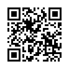 QR Code for bitcoin:13vaCwZAEanMH97DXmc1i1qsA3vDpRLarn