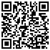 QR Code for bitcoin:13vaVhfCdFETeDzC7UrbLwHLA6sTqBoG2n