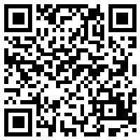 QR Code for bitcoin:13vaXbV2o59i2QL5FBeQf75oh1fUQksh2U