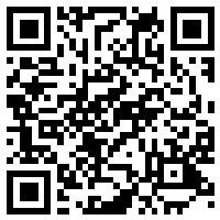 QR Code for bitcoin:13varbucaZ5JrXSeFKPWahSbrKAVQDtVeT