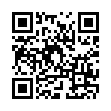 QR Code for bitcoin:13vb2BpcMkTXxs6BiKmJHixEvvZdb3izd8