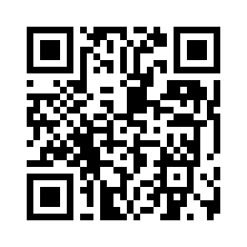 QR Code for bitcoin:13vb3cVCF5ZCxfXU9pJsCUWRV8aLBJ8aae
