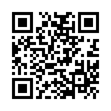 QR Code for bitcoin:13vb5ihDn9qZx9eW634cypDayPyxDG5rgj