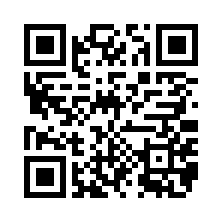 QR Code for bitcoin:13vb6vMko4d4yrNQRamfwXVfhB2Z9nQzSW