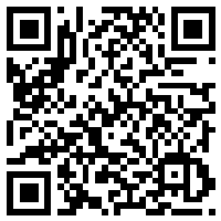 QR Code for bitcoin:13vbCeEQeZTFA3kd6gPvSkp5PRRj85epaG