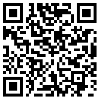 QR Code for bitcoin:13vbFaXjEHvbotxC7kZr61CC5FVn93nSBi