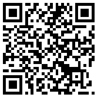 QR Code for bitcoin:13vbJ8vDUBnSf7wCGVC4x2WTXpZHBCwLZ5