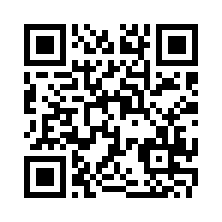QR Code for bitcoin:13vbYQMCNp5hPxDpuge2oEFZfWsXfJDygr