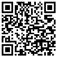 QR Code for bitcoin:13vbcSLfr2cPc3jKvTYkCyzJP7vM8mzjcA