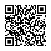 QR Code for bitcoin:13vbvVTZAEVwyWb8ZZHacDutCwBn5fDWbv