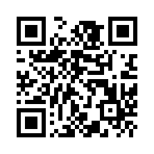 QR Code for bitcoin:13vbz8eaEadaCFTobWxDYpLu1KZ8QLr6r1
