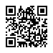 QR Code for bitcoin:13vc2sYyeFthKjoFSPAepfmBUnWzQcsFZF