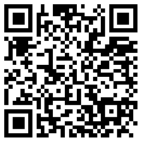 QR Code for bitcoin:13vcHefKcGJ3gp2y2bdR5gcqBSdFohM9zB