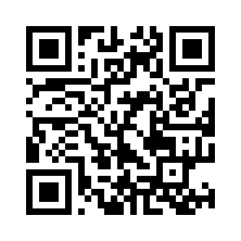 QR Code for bitcoin:13vcNYRAnLoNinVAPUKnh8FGKjVGuwUp2e
