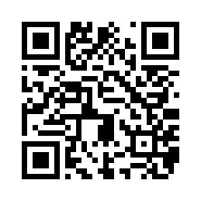 QR Code for bitcoin:13vcRKDgXJSZ6hWsZSpW4TBUK2NdeZcP9R