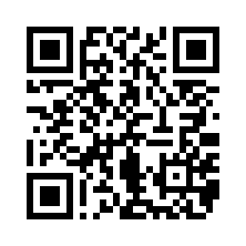 QR Code for bitcoin:13vcRTGrrdgRJcP6AMeGrquTqgGkypE8XT
