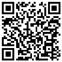 QR Code for bitcoin:13vcWoBXHGPnmZCe4XvSTPQLG7ouvmQhRX