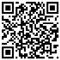 QR Code for bitcoin:13vd3L7eomTJHyn79KZfXCDbRezg46KYGd