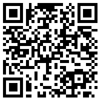 QR Code for bitcoin:13vdDhxe3gDoFABj44mWbVt3v2qXWX9MLc