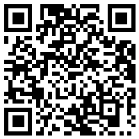 QR Code for bitcoin:13vdcNe7cDh2EWGdtfRETrDHDbbXsA6VE4