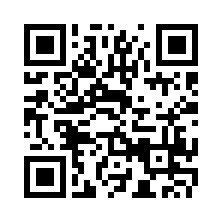 QR Code for bitcoin:13vdfk4ezrSKHs3aXethadnUpRfc46GuNv