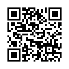 QR Code for bitcoin:13veQqcmoBroJFWrsPBibdxgRkPS8KZYGD
