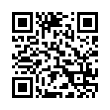 QR Code for bitcoin:13veR7DFv4XQPgTYWCWb1uLyhgsbKjbsMZ