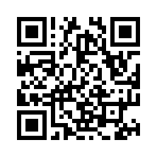 QR Code for bitcoin:13veYfH84DxPYeSQ6Q1dSDGeCUdFuDaQ7d