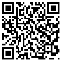 QR Code for bitcoin:13veasNy1ixPpjsBRL4ZCaBfb6vVzGWADL