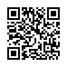 QR Code for bitcoin:13vedSuAJHypXp4vzftMZPb2bqw8ifWsim