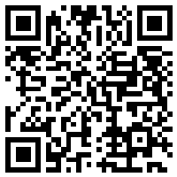 QR Code for bitcoin:13vf3pRDwk5pVyTLZseq7Ef4PjF2esSEJ2
