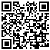 QR Code for bitcoin:13vfVjAwKqnkSMWr9LtyH2EpXEbcBChQ67