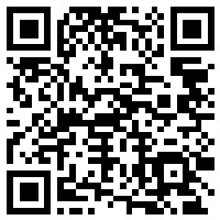 QR Code for bitcoin:13vfcdKcM9fKJacLSNQz441e2LSzxD6yxS