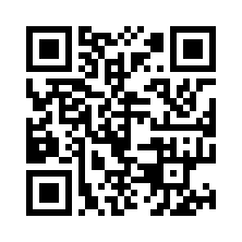 QR Code for bitcoin:13vfqYBoFzrxvLtEFoyJqkPagsZuZFobxs