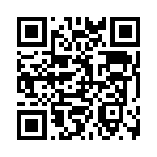 QR Code for bitcoin:13vfraCEUjFVaF7RZyvpBo3aiPJsJen1nf