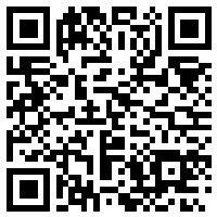 QR Code for bitcoin:13vfznfutLSaZK8MRy82bc2v6V175jY3yJ