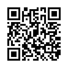 QR Code for bitcoin:13vgCyVte25z5eaAtAzoxVqBiWq3gPzU5y