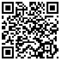 QR Code for bitcoin:13vgJ8XDuCEMG3SSfaKVchfrP29GaCyJNc