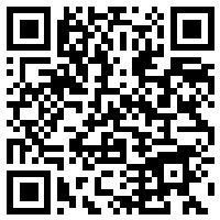 QR Code for bitcoin:13vgYTtFfARAxj2k2QNihKKsskJXMuui8C