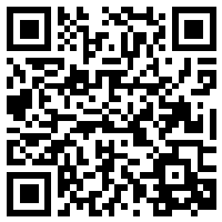 QR Code for bitcoin:13vgdJjrhUjJwFdCnyEW5Mbf5P9v9bPsHm