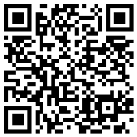 QR Code for bitcoin:13vi4FFwVD8FFv9L2fNNstLvKxpNGfLcYF